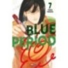 BLUE PERIOD 07