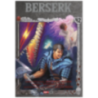 BERSERK 38