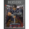 BERSERK 38