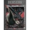 BERSERK 32