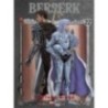 BERSERK 18