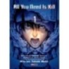 ALL YOU NEED IS KILL 01