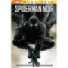MARVEL MUST HAVE SPIDERMAN NOIR MARVEL MUST HAVE