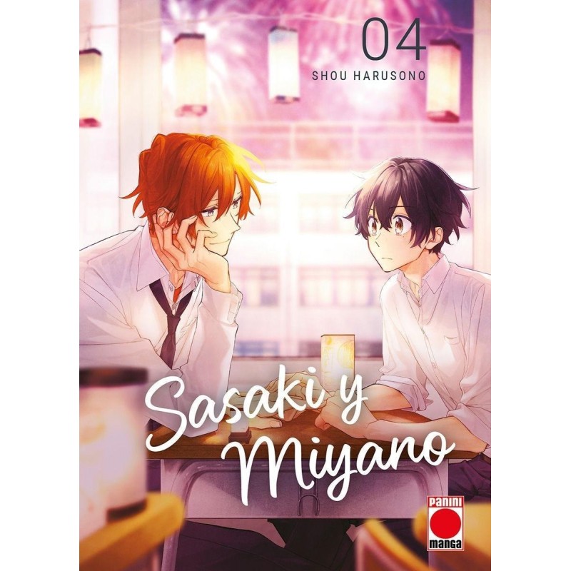 Sasaki y Miyano 4