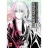 Rurouni Kenshin: La Epopeya del Guerrero Samurái 1