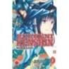 Rurouni Kenshin: Hokkaido 2