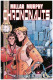 Chrononauts