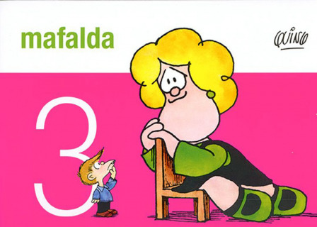 Mafalda 03