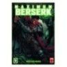 Maximum Berserk 21