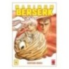 Maximum Berserk 20