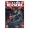 Maximum Berserk 1