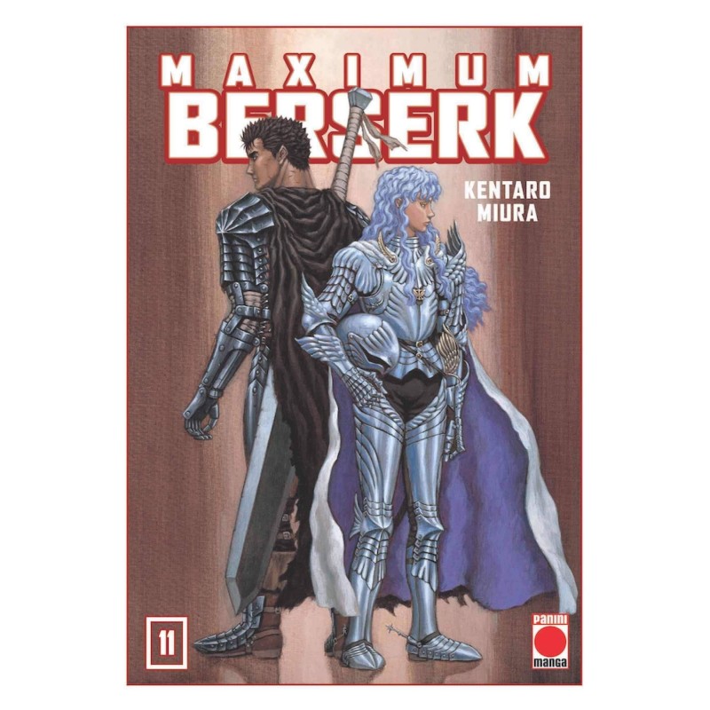 Masters del Universo. Revelación