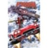 Marvels