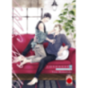 Love Nest 2