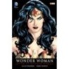 Wonder Woman: ¿Quién es Wonder Woman?
