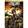 Lobezno. Arma X