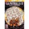 La Patrulla-X: Días del futuro pasado