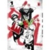 Evol 1