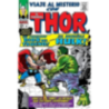 El Poderoso Thor 4. 1964-65