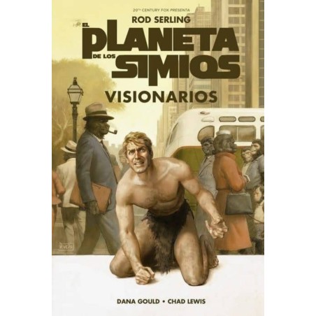 El Invencible Iron Man 1. 1963