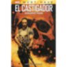El Castigador: Bienvenido, Frank
