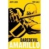 Daredevil 1. 1964-65