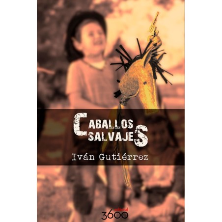 Caballos Salvajes