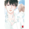Blue Lust 1