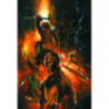 Aniquilación Saga 1. Prólogo