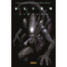 666 Satán Maximum 2