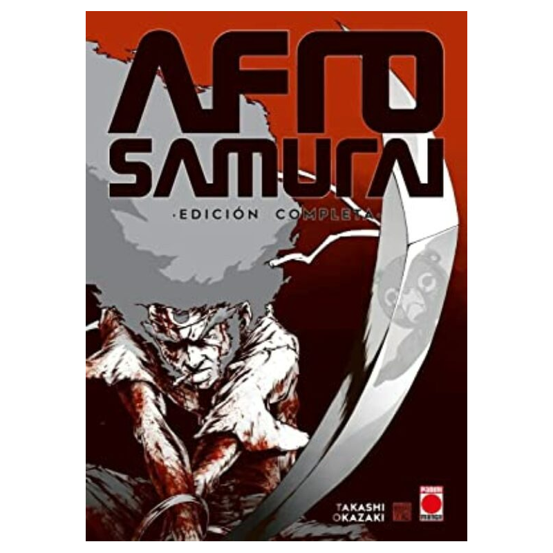 666 Satán Maximum 1
