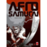 666 Satán Maximum 1