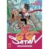 666 Satán Maximum 1