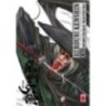 Rurouni Kenshin 02