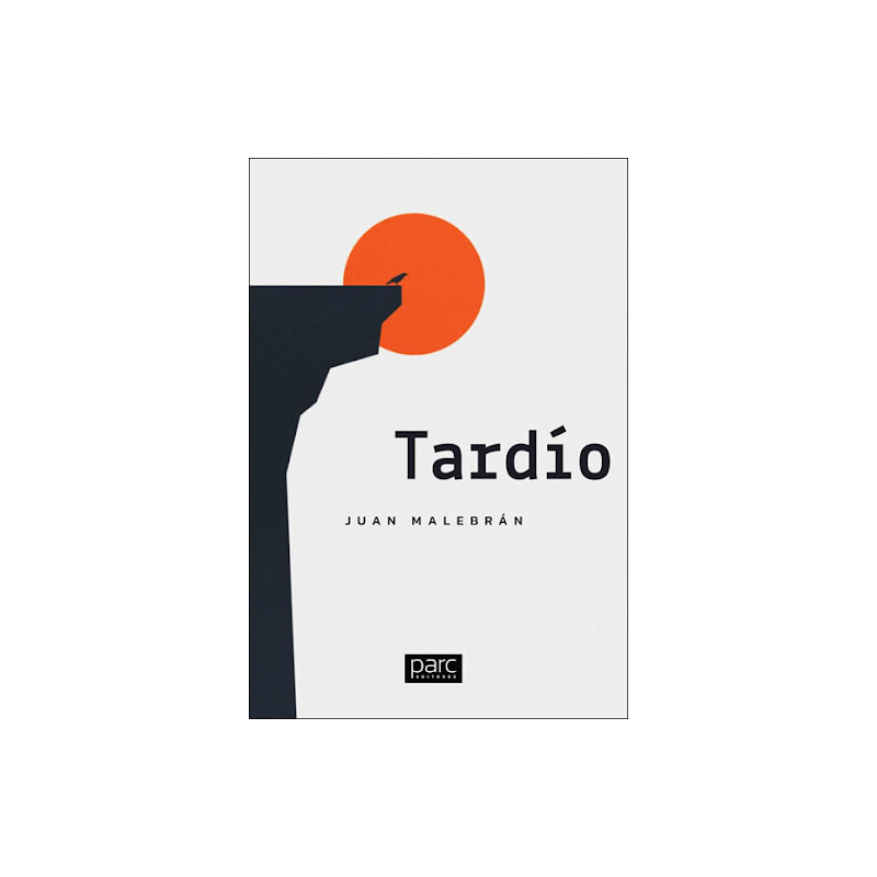 Tardio