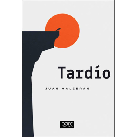 Tardio