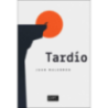 Tardio