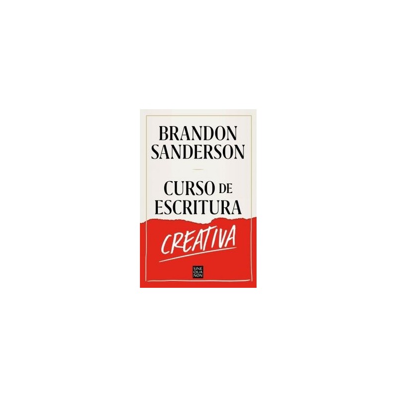 Champion 03. The Graphic