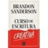 Champion 03. The Graphic