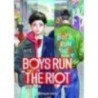 Boys Run the Riot 1