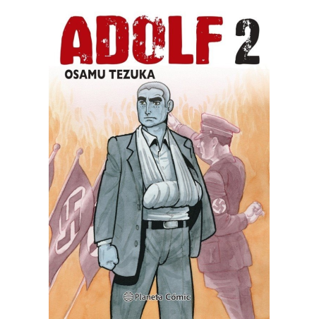 Adolf 2 (PLANETAArgentina)