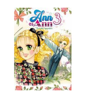 Ann Es Ann 03