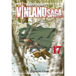 Naruto 30 (Panini Argentina)