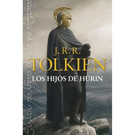 Los Hijos de Húrin