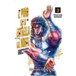 Nausicaa del valle del viento 1