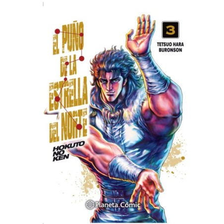 Nausicaa del valle del viento 1