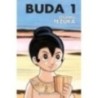 Sweetness & Lightning 2
