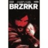 BRZRKR 5 de 12