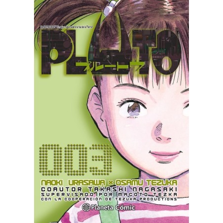 Pluto 03/08