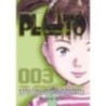 Pluto 03/08